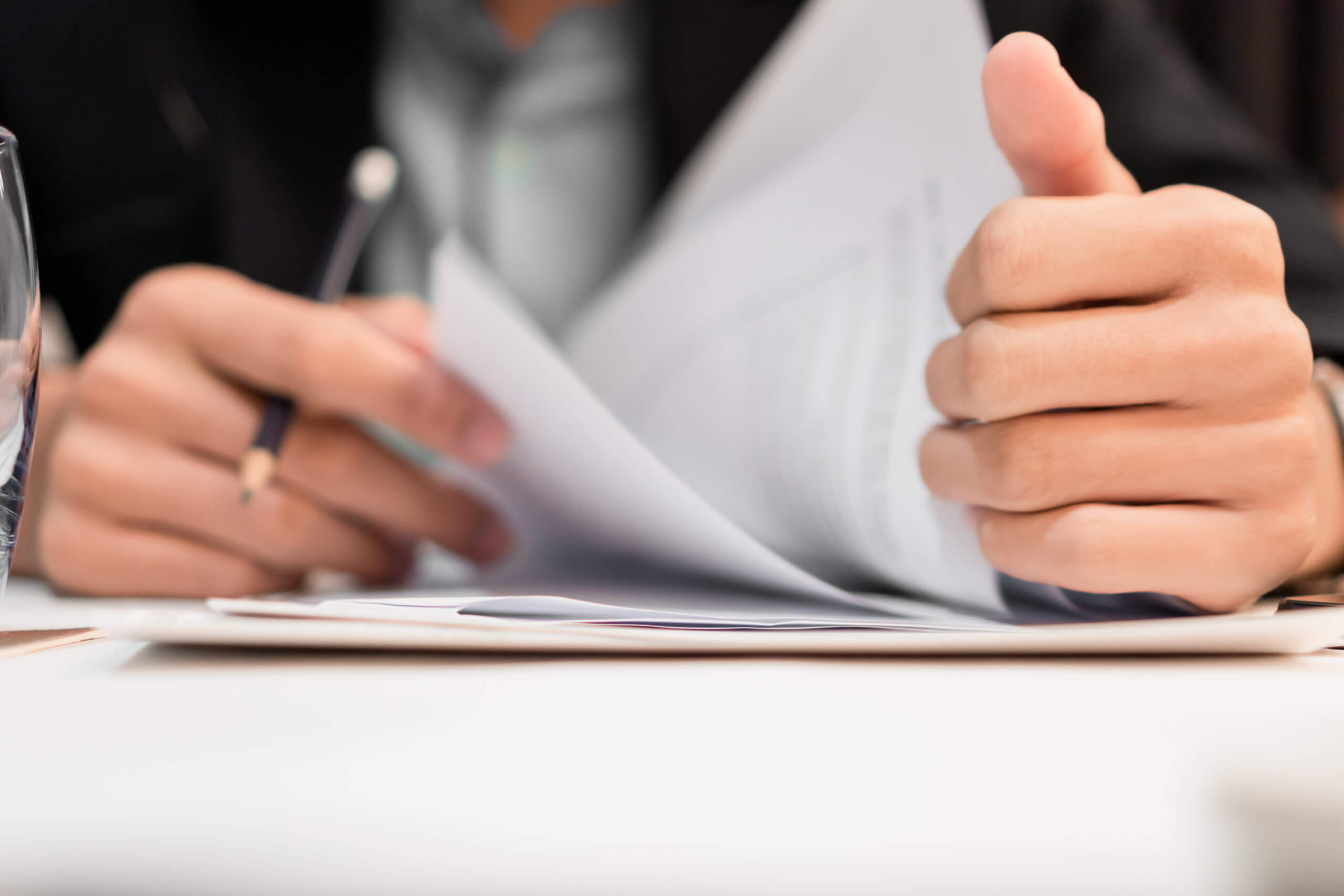 (c) Studiocernigoi.it